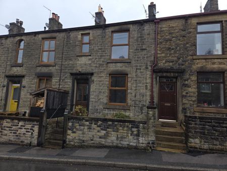 3 bedroom cottage to rent - Photo 3