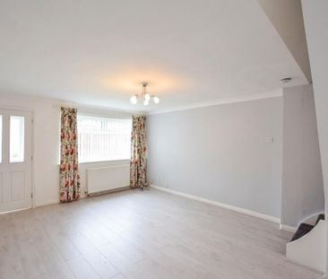2 bedroom semi-detached house to rent - Photo 1