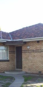 8 Chandler Road, Noble Park, Vic 3174 - Photo 4