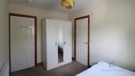 2 bedroom bungalow to rent - Photo 4