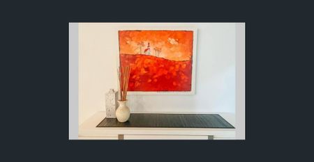 **Melton Terrace***Marina Views Near Breakwater Location!****FULLY SERVICED and FURNISHED ****Townsville Premium Properties for Medium-Term*** - Photo 3