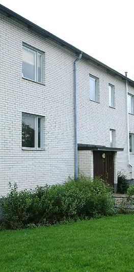 Mårdstigen 5 B - Foto 1