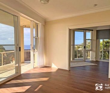 2a/44 Solitary Islands Way, Sapphire Beach - Photo 2