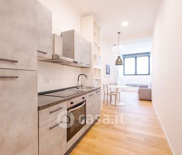 Bilocale in Affitto in Via Beato Angelico 22 a Milano - Photo 3