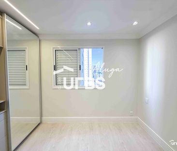 Apartamento Residencial - Foto 6