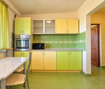 Apartament cu 2 camere situat pe Aleea Baisoara din Gheorgheni - Photo 5