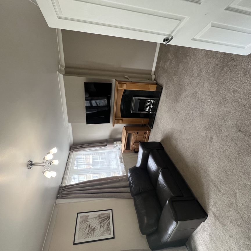 2beds Apartment - Photo 1