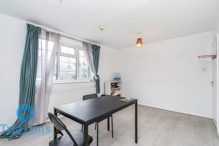 2 bed Semi-Detached House for Rent - Photo 3