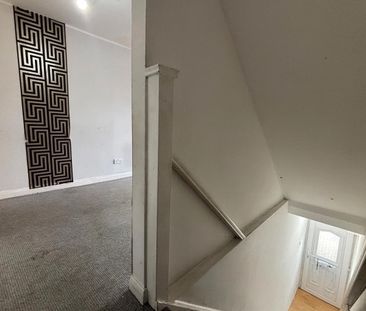 1 Bedroom Flat To Let - HP12 - Photo 4