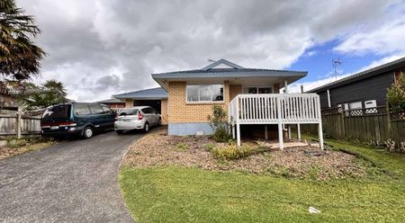 Valley Living! - Photo 4