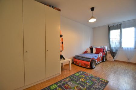 Ihre neue Wohnung wartet auf Sie! - Foto 3