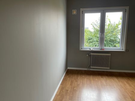 Svangränd, Motala - Foto 2