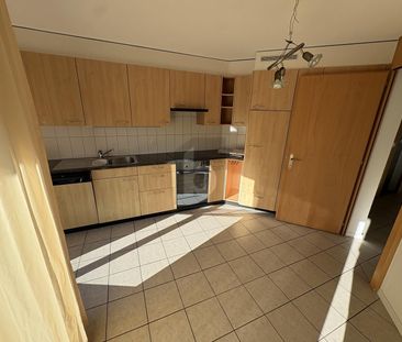 OWNERSHIP STANDARD WITH 2 BALCONIES - Foto 2