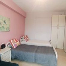 Μεζονέτα για ενοικίαση - Κορωπί - Photo 1