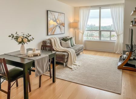 For Lease - 15 North Park Road Unit# 1115, Vaughan, Ontario - Photo 3