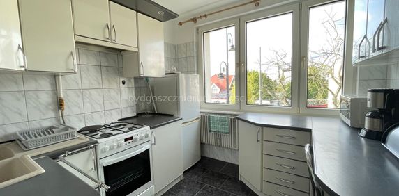 Do wynajęcia pokój Bydgoszcz Bielawy - 20m2 - Photo 2