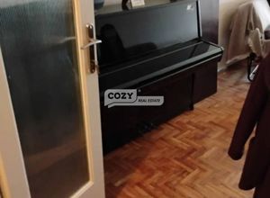 Διαμέρισμα για ενοικίαση - 40 Εκκλησιές - Ευαγγελίστρια, - Φωτογραφία 1