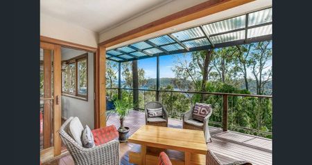 3 Trappers Way, Avalon Beach NSW 2107 - House For Rent | Domain - Photo 5