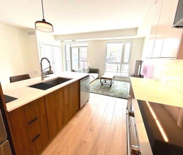 For Lease - 2375 Bronte Road Unit# 309, Oakville, Ontario - Photo 4