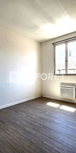 Appartement T2 Elbeuf à louer - Photo 3