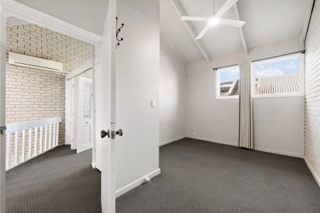 3/147 Gilles Street, Adelaide. - Photo 5