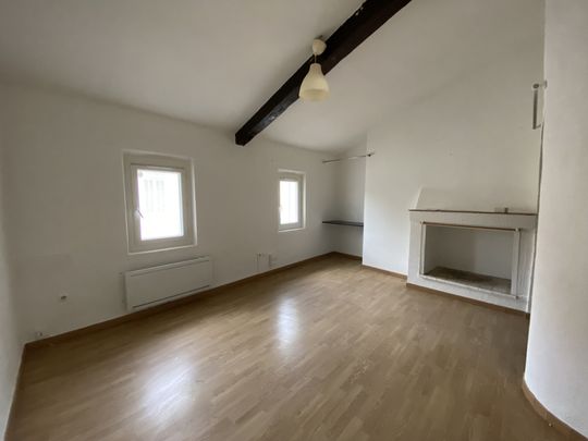 Location Appartement 2 pièces 46m² LA VALETTE DU VAR 83160 - Photo 1