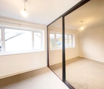 2 bedroom house to rent - Photo 1