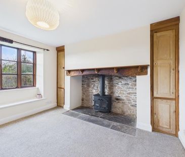 Peddington Farm, Stone, Berkeley - Photo 2