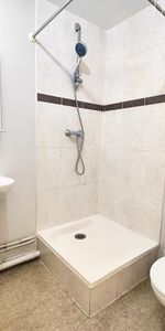 Location Appartement 1 pièce 33m² - Photo 4