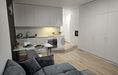 Na prenájom apartmán v Danubia Residence v Komárne - Photo 3