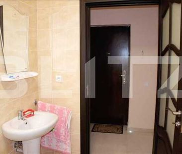 Apartament la 5 minute de Piata Mihai Viteazul, mobilat modern - Photo 6