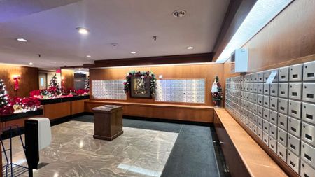 For Lease - 430 Mclevin Avenue Unit# 1608, Toronto, Ontario - Photo 5