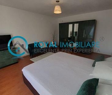 Royal Imobiliare Inchiriere Vila Zona Campina - Photo 5
