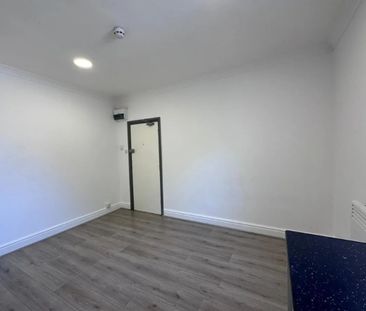 Studio Flat, Lordship Lane, SE22 - Photo 4