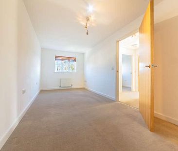 Chatham Way, Brentwood, CM14 - Photo 1