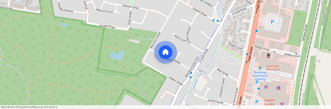 10 Dava Court, Kangaroo Flat