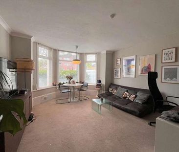 Anerley Road, Anerley, London, SE20 - Photo 1