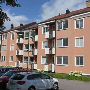 2 RUM KÖK - Photo 2