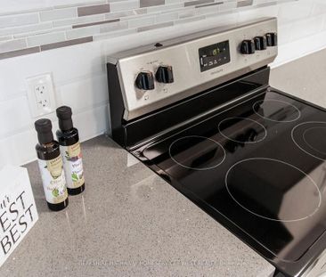 For Lease - 6287 O'Neil Street Unit# 16, Niagara Falls, Ontario - Photo 5