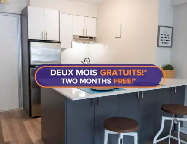 625 Milton | 625 Milton Street, Montreal - Photo 1