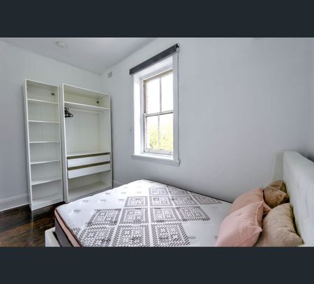 4/301 Bondi Road, Bondi, NSW 2026 - Photo 3