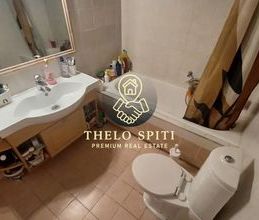 Διαμέρισμα για ενοικίαση - Κορωπί, - Photo 4