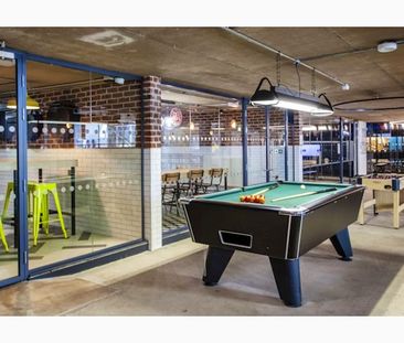 Superior Plus Studio - Photo 4