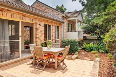 Perfect Lifestyle in Premier Location - Photo 5