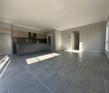 Luxury Coastal Living - Walk to the Beach - Photo 2