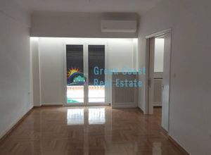 Διαμέρισμα για ενοικίαση - Πάτρα, - Photo 1