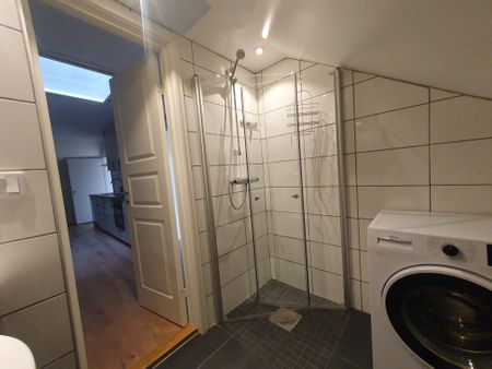 Algatan, Gimo - Photo 4