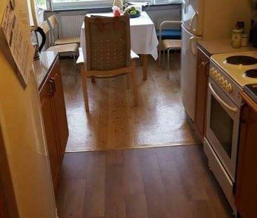 Kaskögatan, Kista - Photo 5