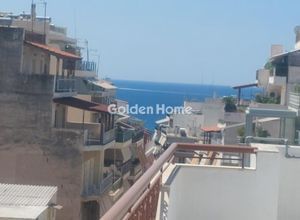 Διαμέρισμα για ενοικίαση - Πειραϊκή - Χατζηκυριάκειο, - Photo 1
