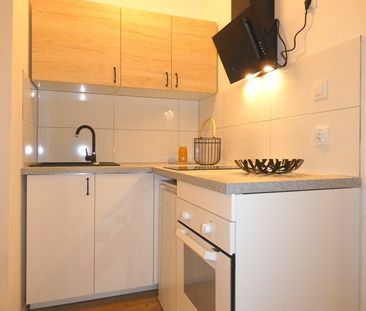 Zabrze Wolności - Photo 5